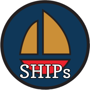 cropped-SHIPs-Header-Logo.png